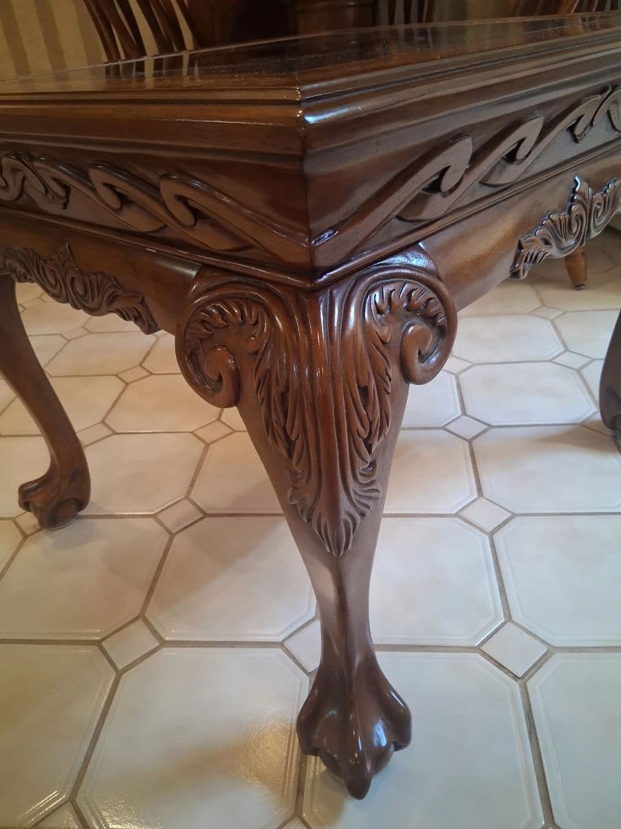Lazybrook Timbergrove Estate Sale 77008 photo 9