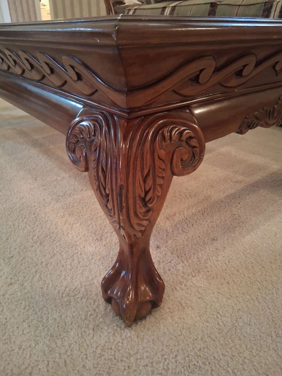 Lazybrook Timbergrove Estate Sale 77008 photo 11