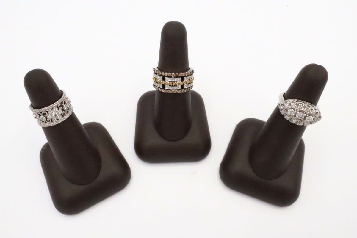 Pre-owned Watch and Jewelry Sale photo 5