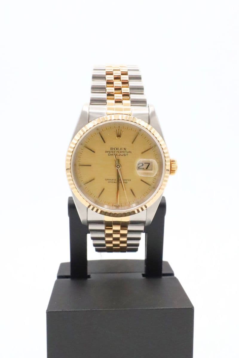 Pre-owned Watch and Jewelry Sale photo 1