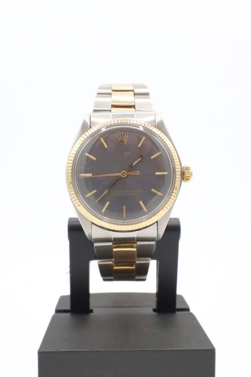 Pre-owned Watch and Jewelry Sale photo 3
