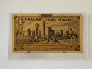 DEER VALLEY, AZ Bullion, Collectible Coin and Currency Auction photo 12