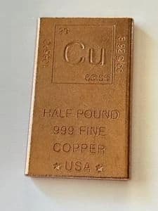 DEER VALLEY, AZ Bullion, Collectible Coin and Currency Auction photo 10