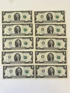DEER VALLEY, AZ Bullion, Collectible Coin and Currency Auction photo 11