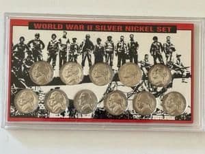 DEER VALLEY, AZ Bullion, Collectible Coin and Currency Auction photo 8