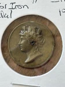 DEER VALLEY, AZ Bullion, Collectible Coin and Currency Auction photo 5