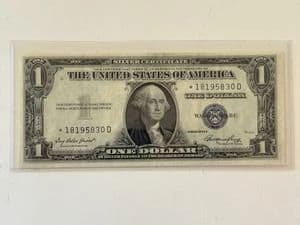 DEER VALLEY, AZ Bullion, Collectible Coin and Currency Auction photo 6