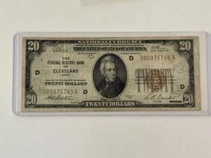 DEER VALLEY, AZ Bullion, Collectible Coin and Currency Auction photo 9