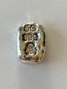 DEER VALLEY, AZ Bullion, Collectible Coin and Currency Auction photo 1