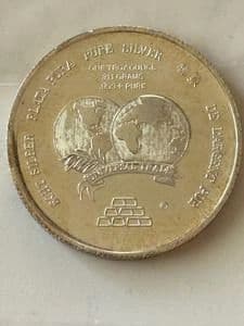DEER VALLEY, AZ Bullion, Collectible Coin and Currency Auction photo 4