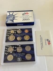 DEER VALLEY, AZ Bullion, Collectible Coin and Currency Auction photo 7