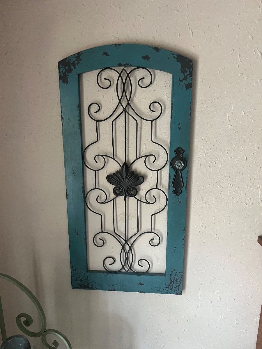 925 Estate Sale photo 10