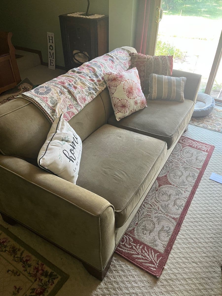 925 Estate Sale photo 8