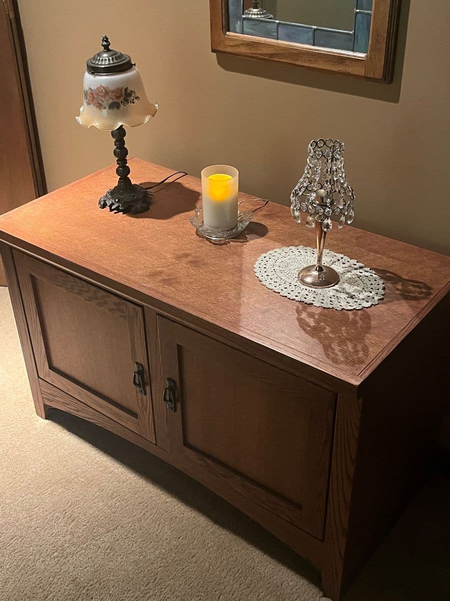 925 Estate Sale photo 9