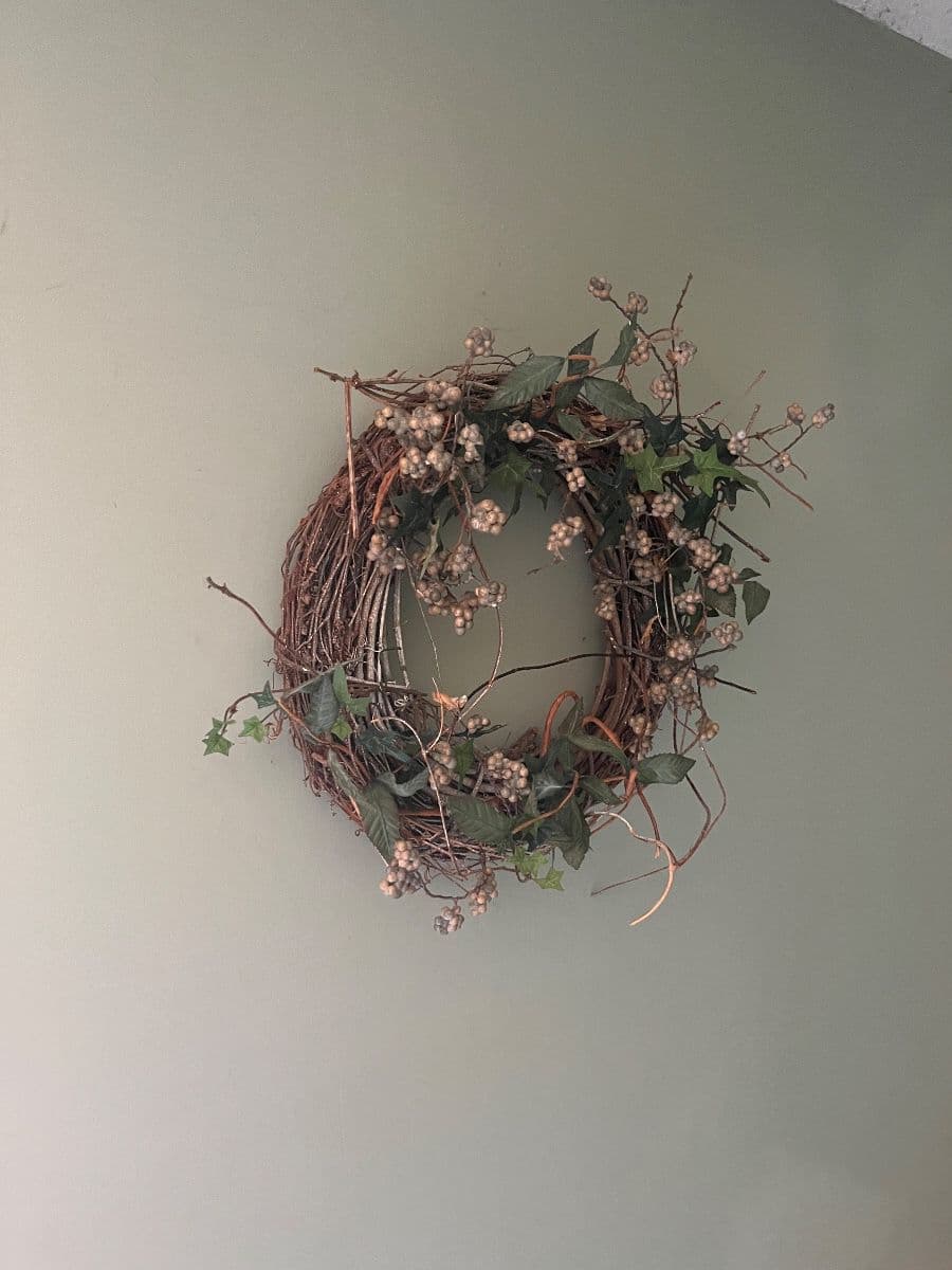 925 Estate Sale photo 7