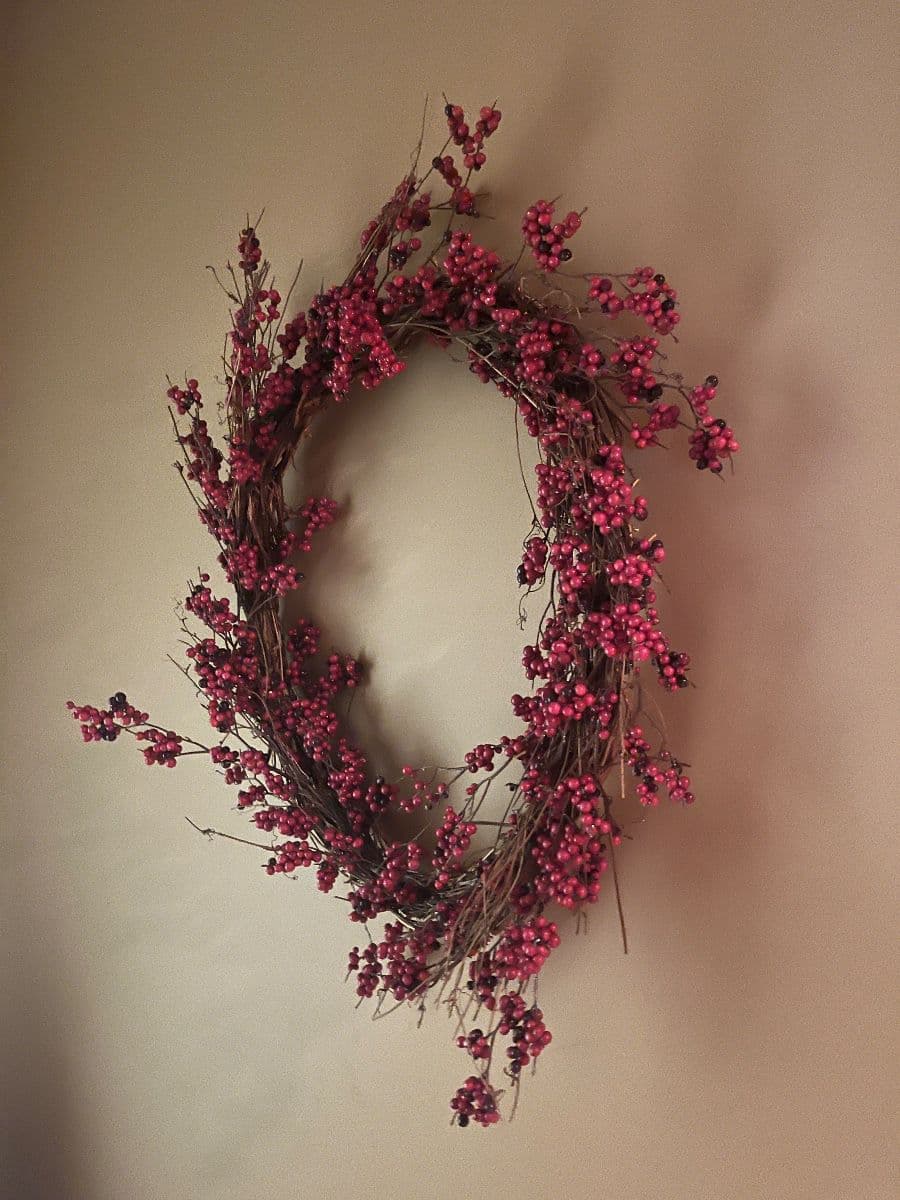 925 Estate Sale photo 5