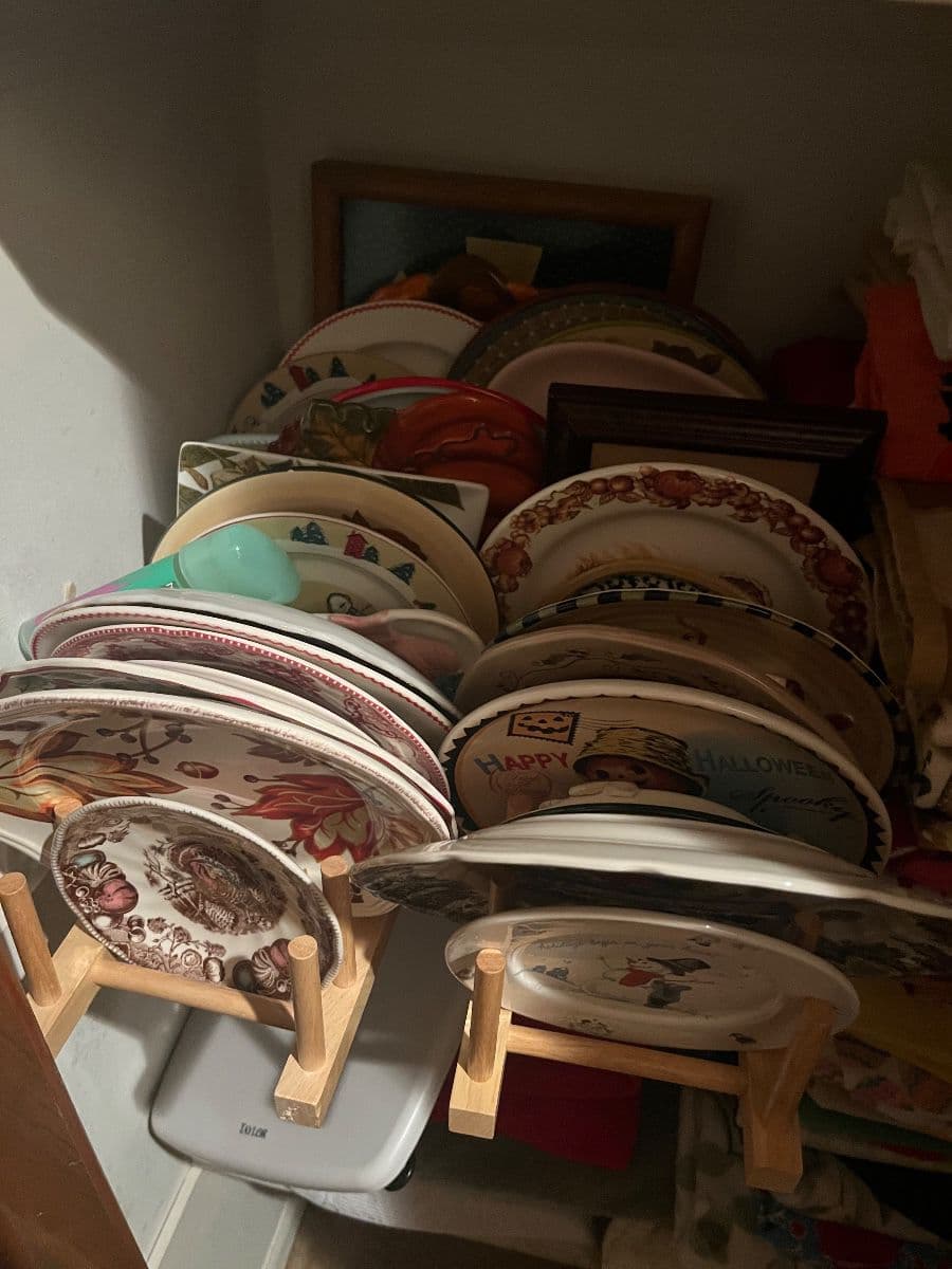 925 Estate Sale photo 3