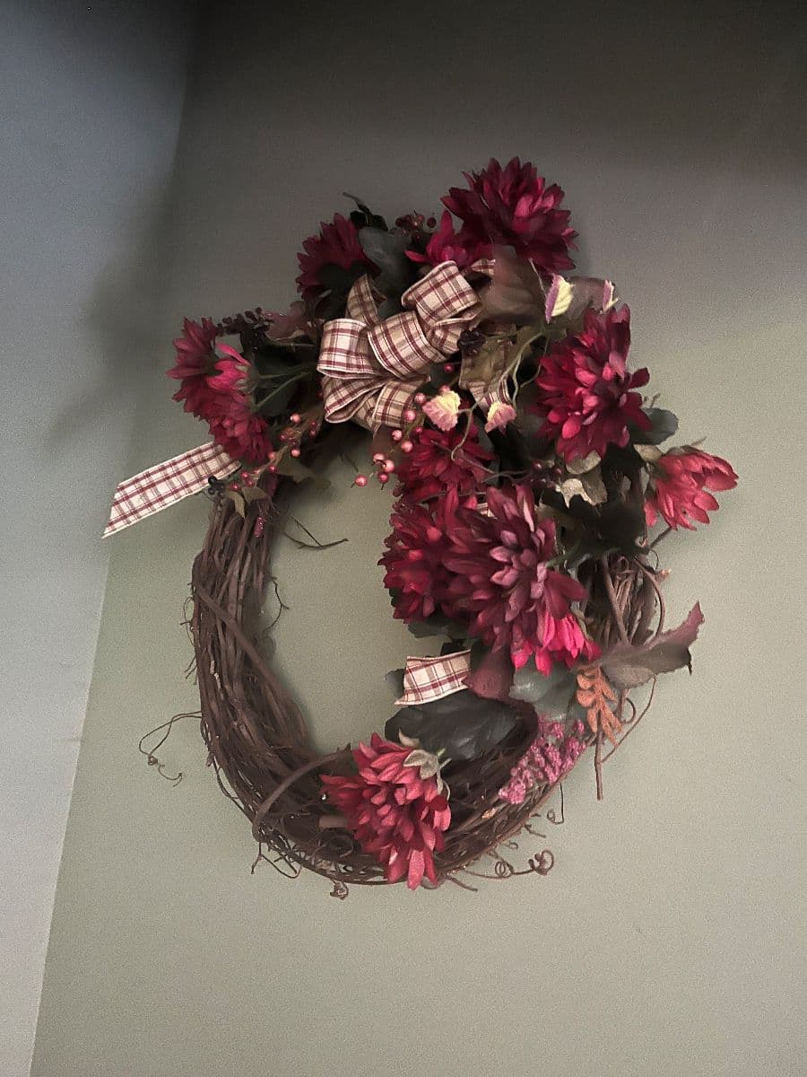 925 Estate Sale photo 6