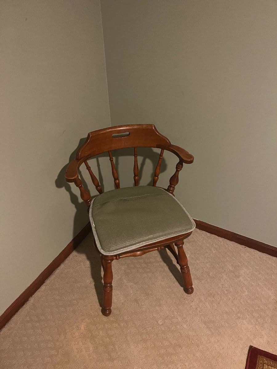 925 Estate Sale photo 12