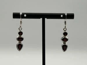 DEER VALLEY, AZ Estate Sterling Silver & Costume Jewelry Auction photo 12