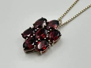 DEER VALLEY, AZ Estate Sterling Silver & Costume Jewelry Auction photo 1