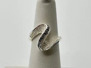 DEER VALLEY, AZ Estate Sterling Silver & Costume Jewelry Auction photo 7