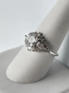 DEER VALLEY, AZ Estate Sterling Silver & Costume Jewelry Auction photo 8