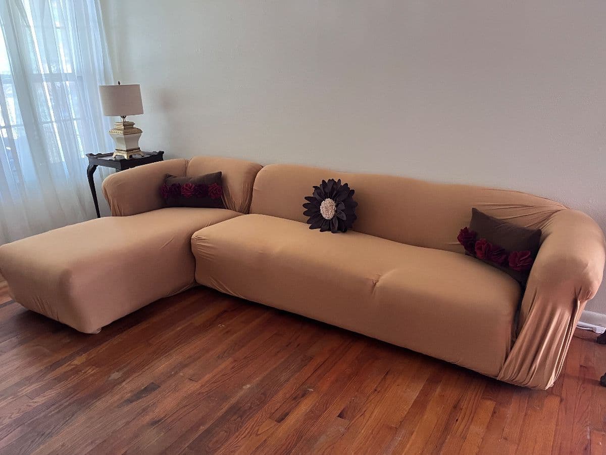 FUN & FULL Vintage Home in Casa View & Lake House combined - MCM, Hunting, Vintage Finds photo 5