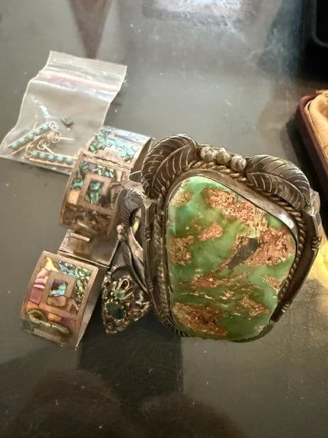 Marc's Unique Antiques Tag & Estate Sales, Inc. photo 7