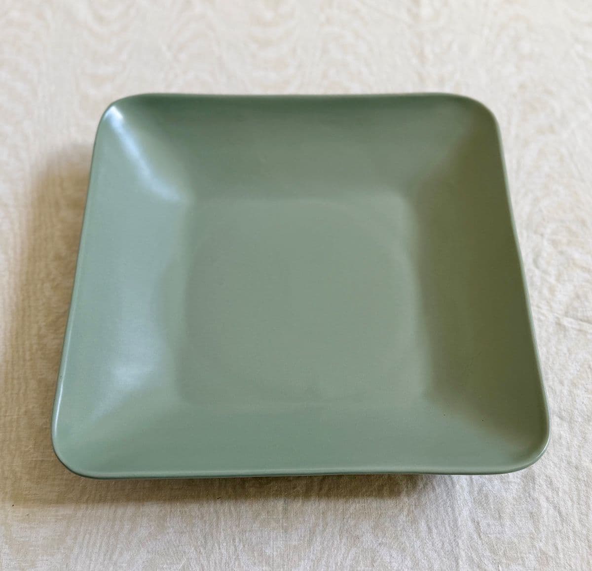 Estate Moving Sale – Furniture, Crystal, Art, Kitchen, Linens & More photo 3