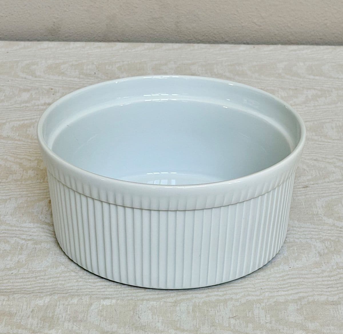 Estate Moving Sale – Furniture, Crystal, Art, Kitchen, Linens & More photo 6