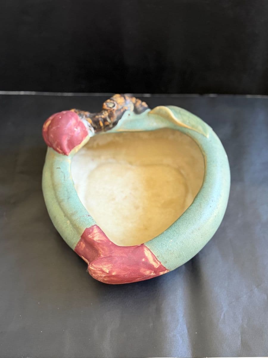 Estate Moving Sale – Furniture, Crystal, Art, Kitchen, Linens & More photo 10