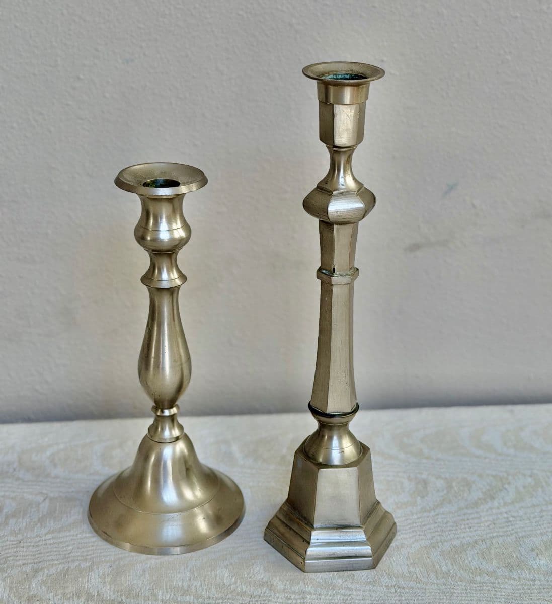 Estate Moving Sale – Furniture, Crystal, Art, Kitchen, Linens & More photo 12