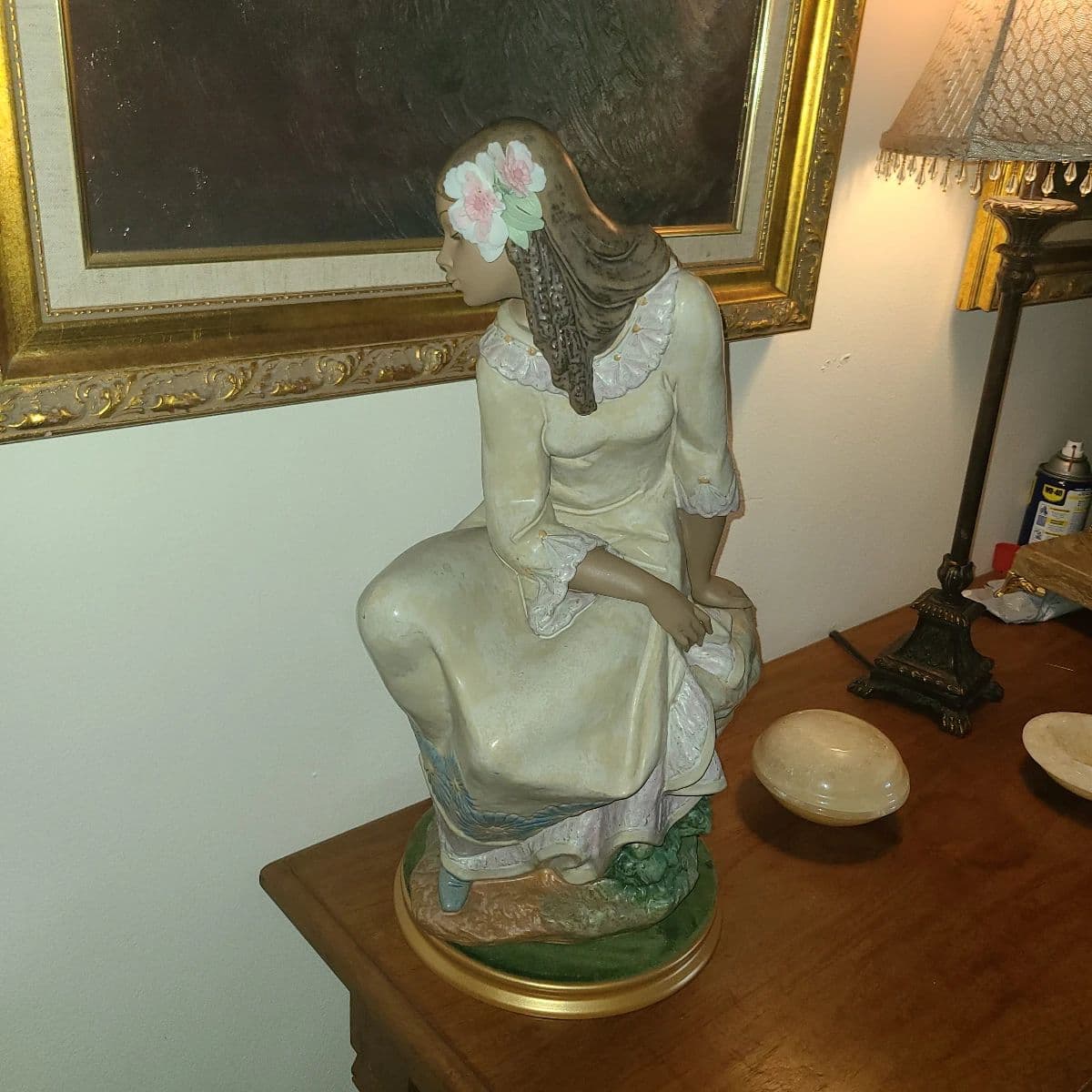 Miami estate sale collector's dream, tons of choices, limited editions photo 3