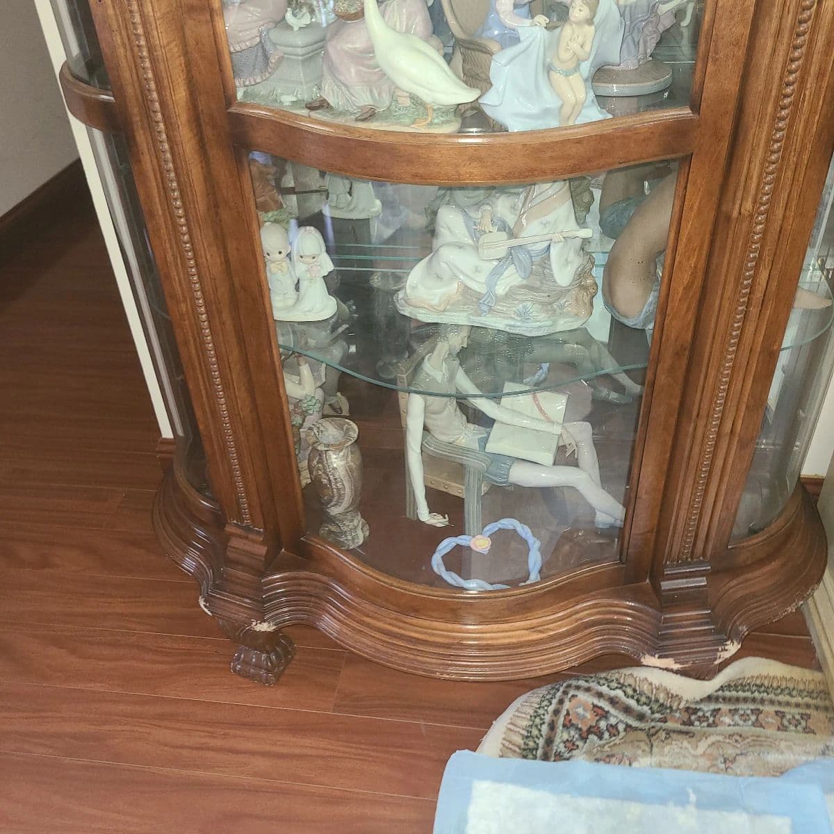 Miami estate sale collector's dream, tons of choices, limited editions photo 4