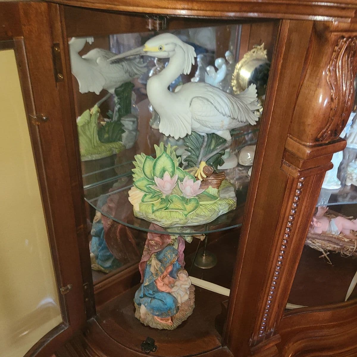 Miami estate sale collector's dream, tons of choices, limited editions photo 8