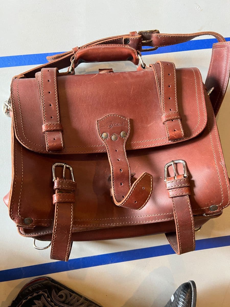 Vintage Warehouse Sale | Fresh Finds. Old Soul. Major Treasures. photo 4
