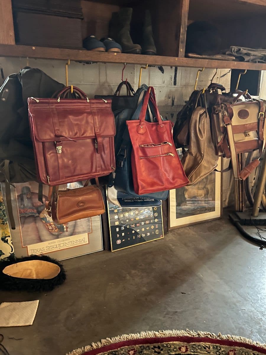 Vintage Warehouse Sale | Fresh Finds. Old Soul. Major Treasures. photo 8