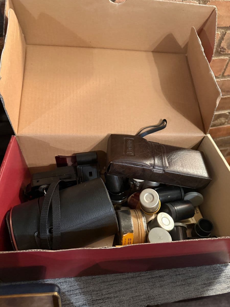 Houston Estate Sale! photo 2