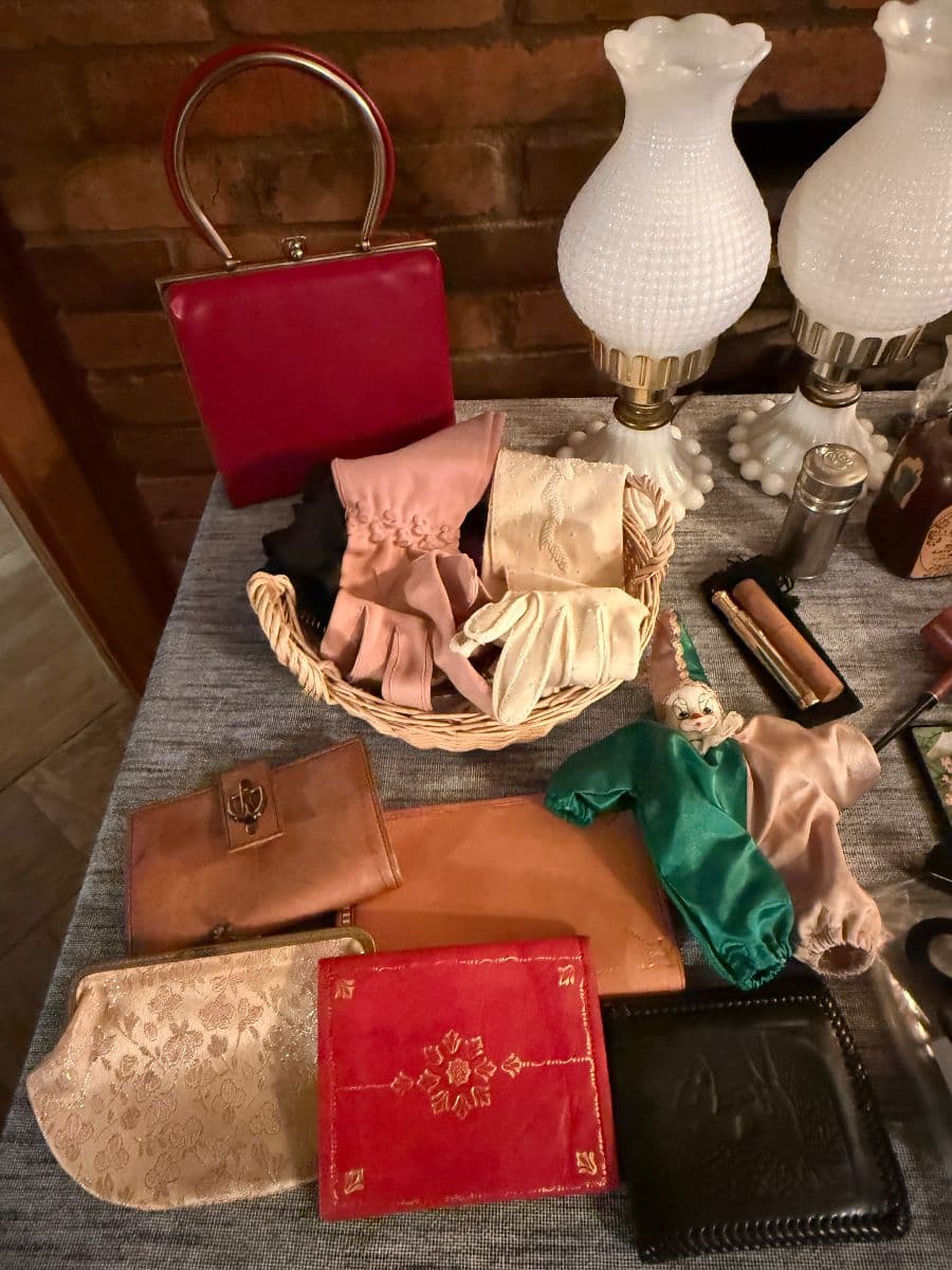 Houston Estate Sale! photo 6