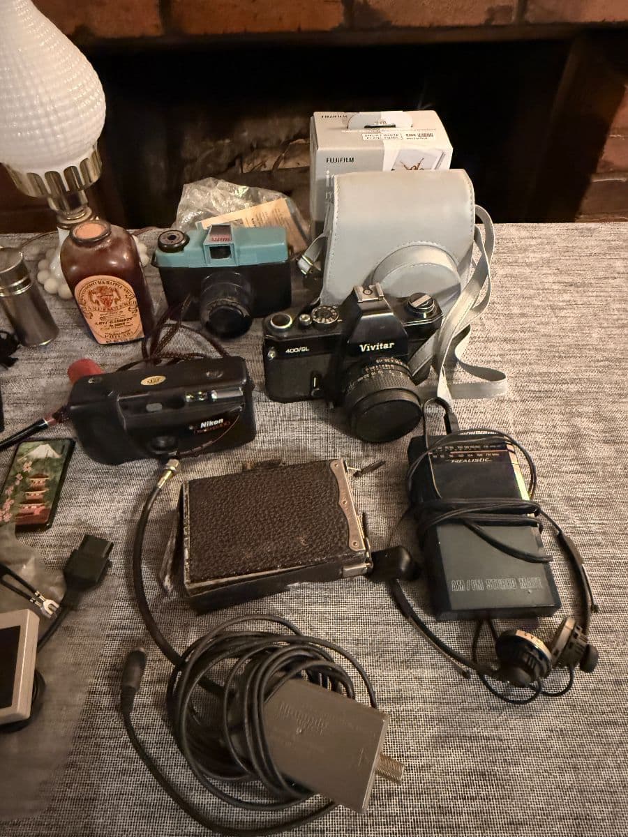Houston Estate Sale! photo 4