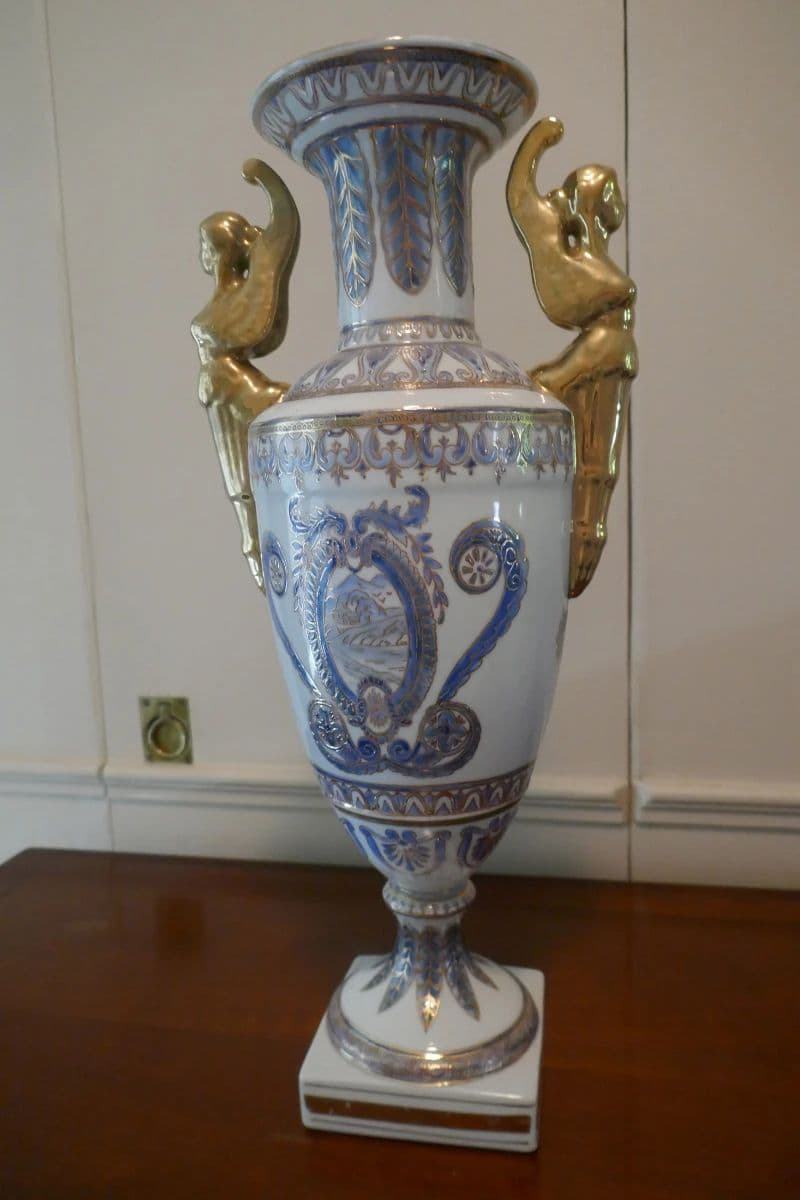 30% OFF SUPER Sunday Galleria Area Estate Sale photo 5