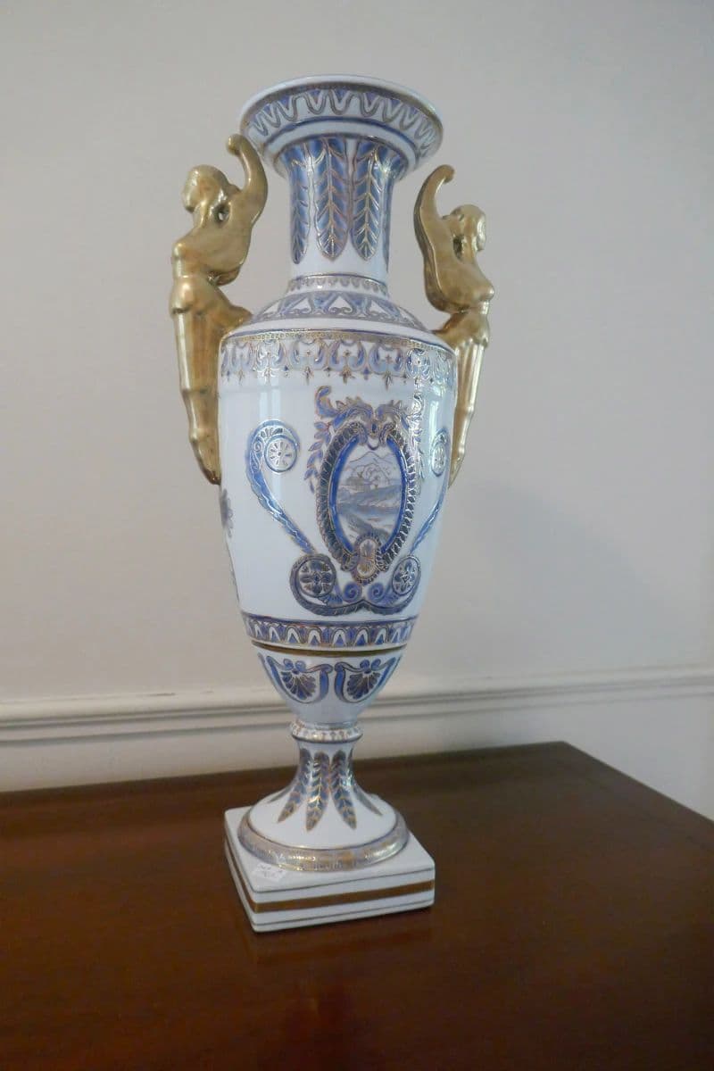 30% OFF SUPER Sunday Galleria Area Estate Sale photo 6