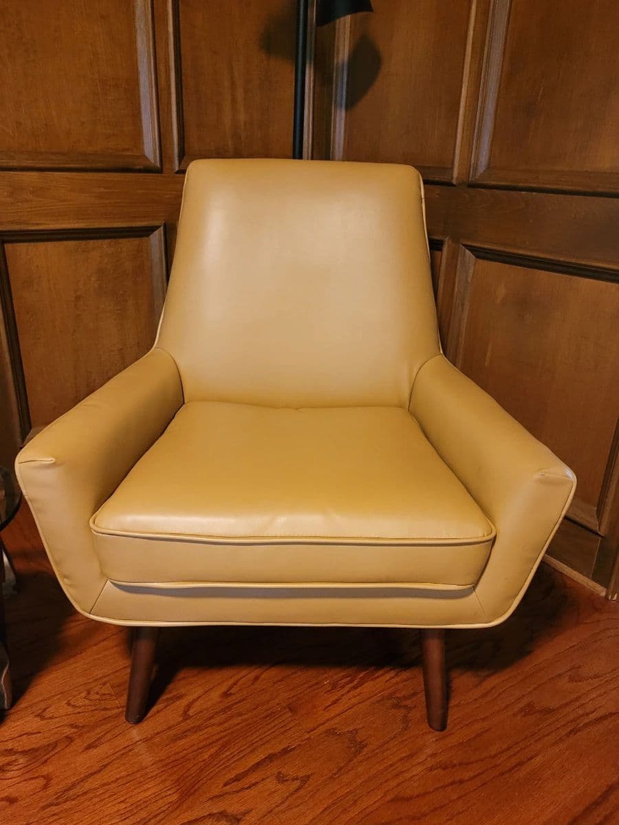 MCM and Collectables in Atlanta/Decatur photo 12