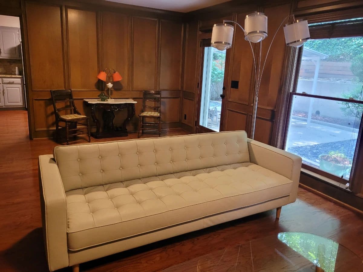 MCM and Collectables in Atlanta/Decatur photo 4