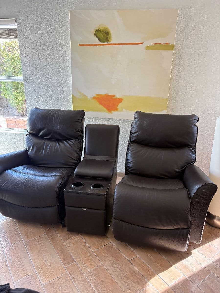 Ahwatukee Gem! Loaded Home! 7 Person Spa/Hot Tub, Furniture, Tools, Harley Parts, Tricycle & More! photo 12