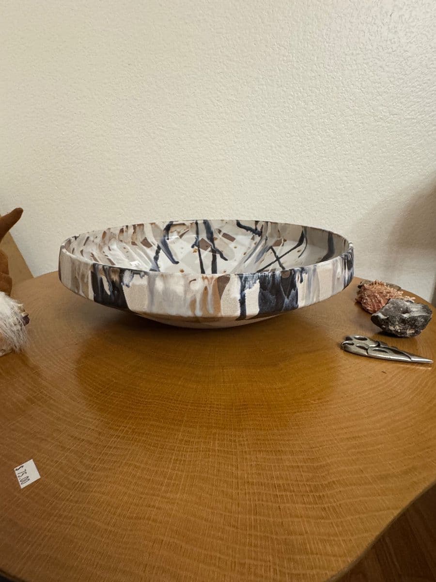 2009 Winsted Ln, SIDE A- 50% off! photo 9