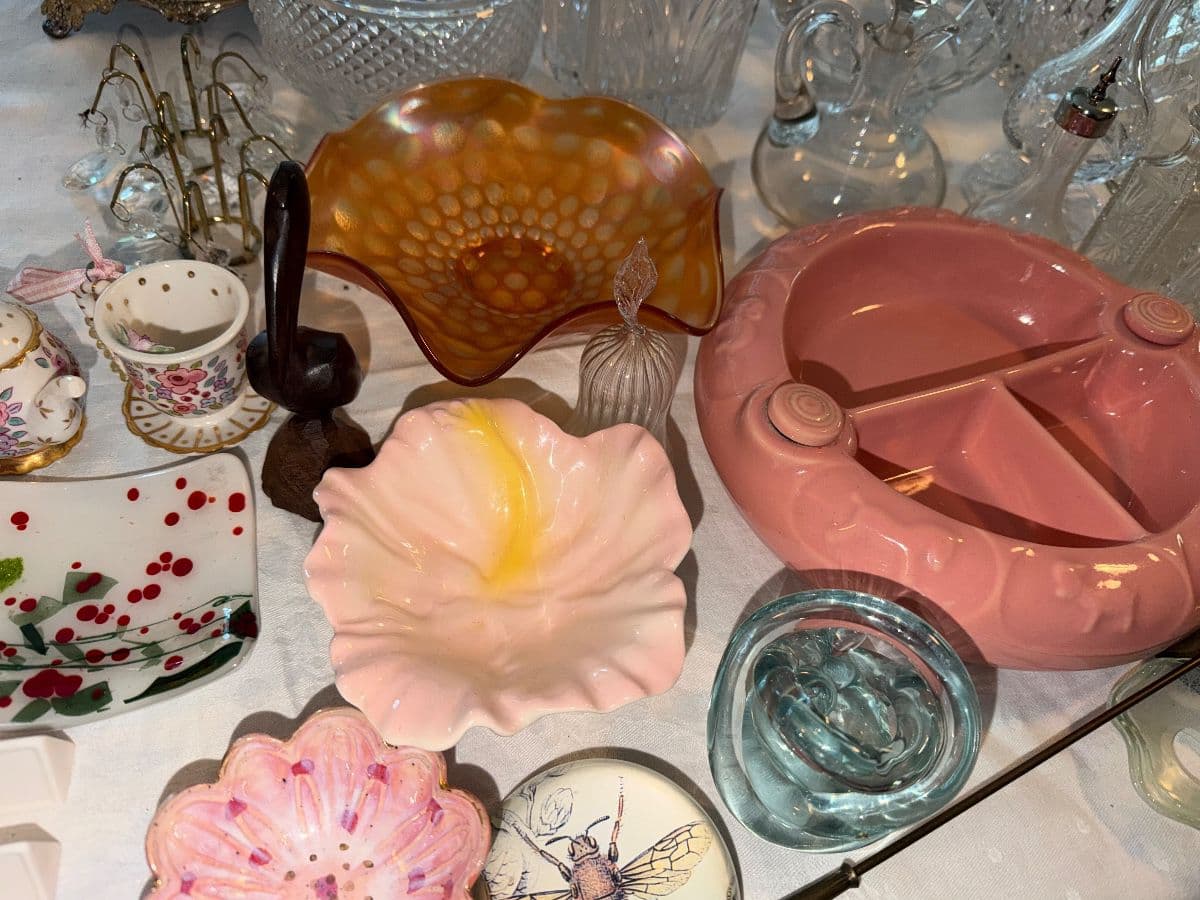 Fabulous High End Wynnewood North Estate Sale photo 3