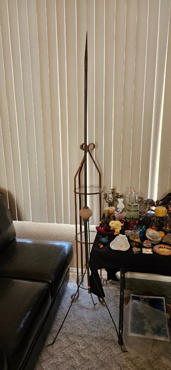 Phoenix collectibles and more! photo 10