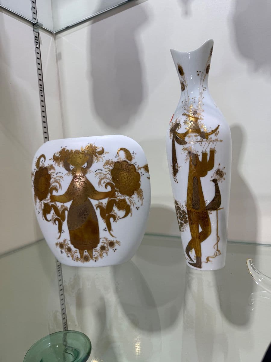 FALLS GALLERY FABULOUS SALE photo 3